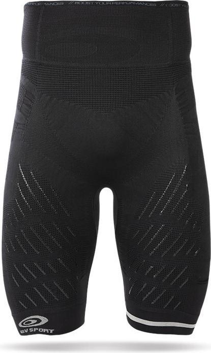 Actual product image BV Sport CSX Evo2 Pro (L)
