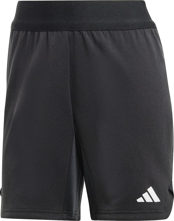 adidas Tiro 23 Pro Torwartshorts (M)