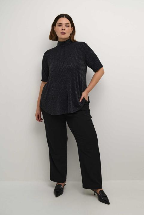 Produktbild Kaffe Ellia (S)