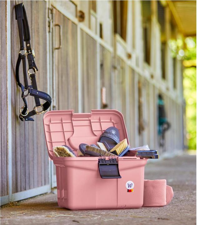 Actual product image Waldhausen Eco grooming box