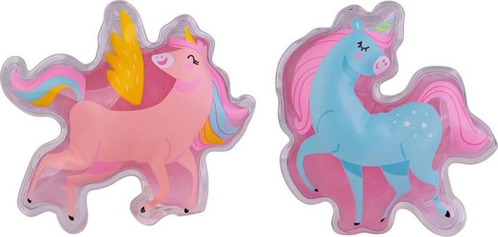 Produktbild Accentra Mini-Duschgel MAGICAL UNICORN (50 ml)