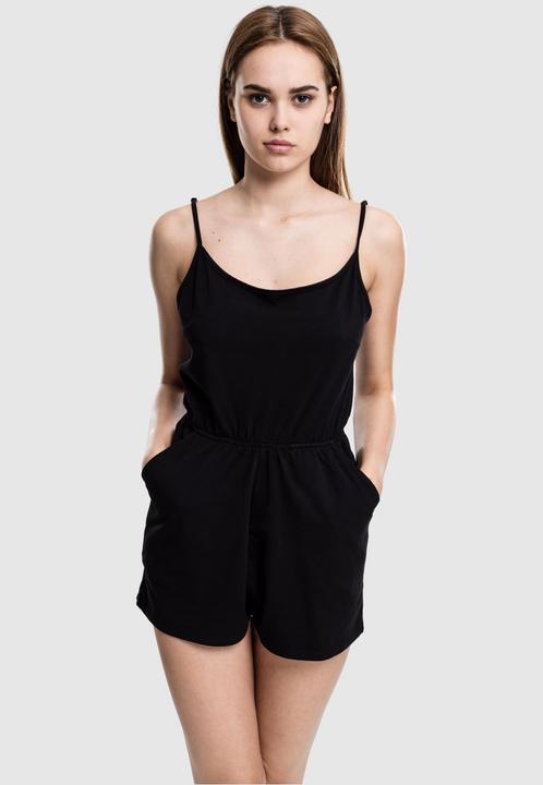 Produktbild Urban Classics Hot Jumpsuit (XS)