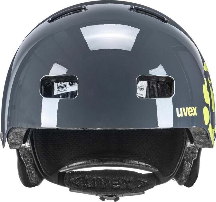 Productafbeelding Uvex Sports Kind 3 (51 - 55 cm)