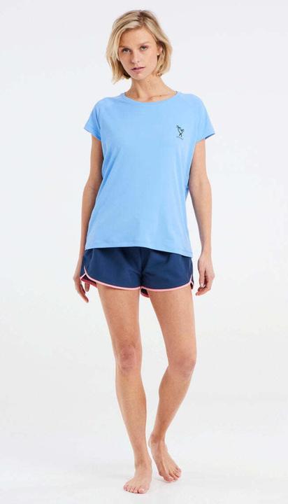 Image du produit Protest T-shirt de surf Prtmeru pour femme (40)