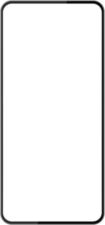 Produktbild Cover-Discount Google Pixel 8 Pro - 2 Stk. Schutzfolie Panzerglas (2 Stück, Google Pixel 8 Pro)