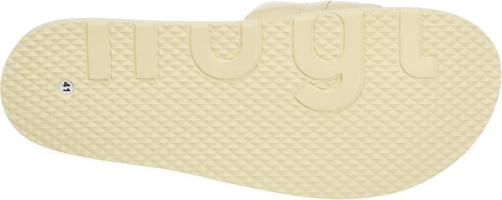 Actual product image Högl Mules (38)