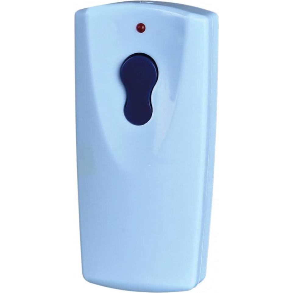 Thumbnail - Trixie Catch Me (Katzenspielzeug), Katzenspielzeug