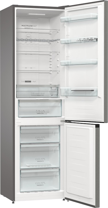 Actual product image Gorenje NRK6202AXL4 (331 l)