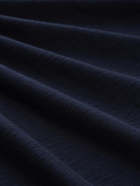 Produktbild Tom Tailor Sweatjacke (L, M)