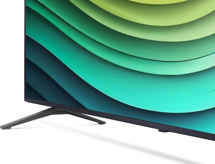 Produktbild LG 86NANO81T6A Smart TV 86 Zoll 4K (86", NANO81, Nano-Cell, 4K)