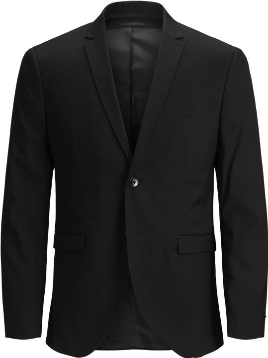 Image du produit Jack & Jones Veste classique plus size (60)