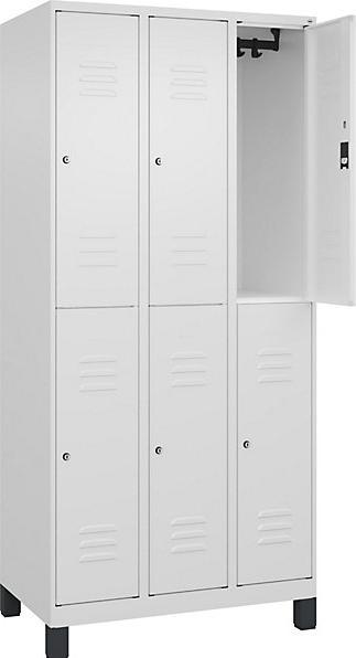 Traffic white RAL 9016