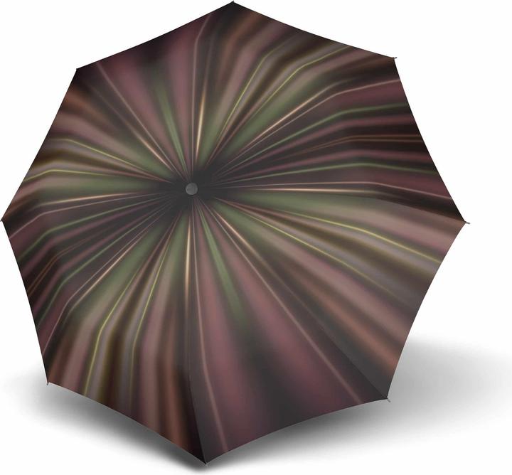 Produktbild Knirps T.200