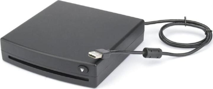 Phonocar VM550