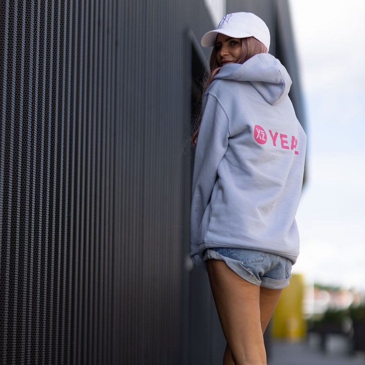 Image du produit Yeaz Cushy (M)