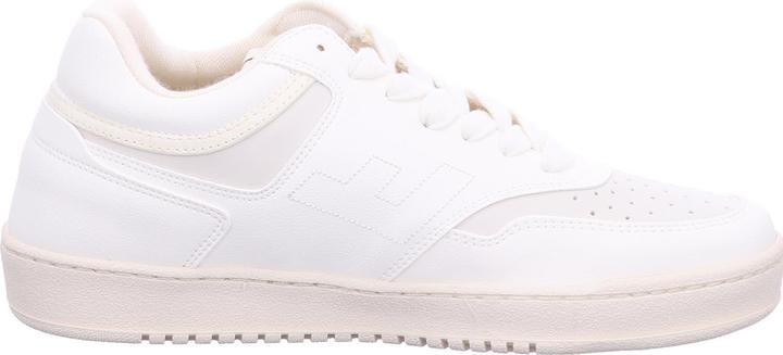 Image du produit Flamingos Life Baskets RETRO 90s (42)