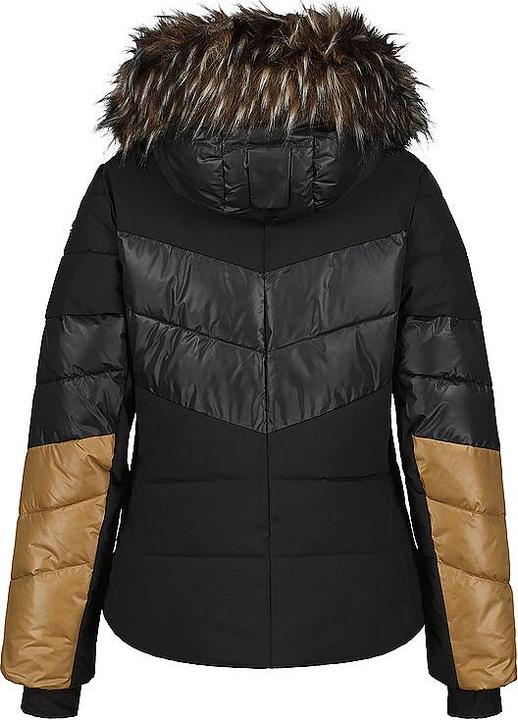 Immagine prodotto Luhta Lammasoaivi (46)