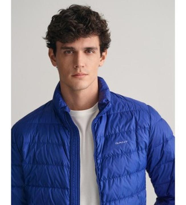 Actual product image GANT Daunensteppjacke (M)