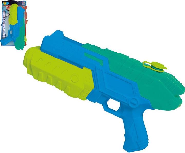 Produktbild Happy People Wasserpistole (Tank Integriert)