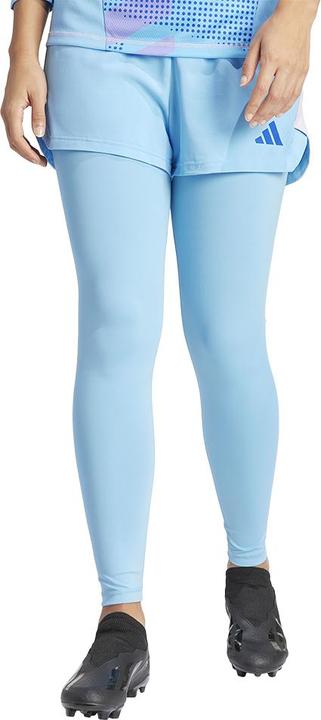 Immagine prodotto adidas Tiro24 P Gk Tightw (L)