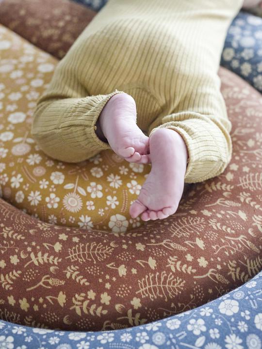 Immagine prodotto Bloomingville Mini Jo (100 x 6 x 91 cm)