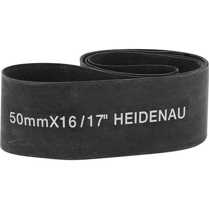 Heidenau, Felgenband, (22 mm)