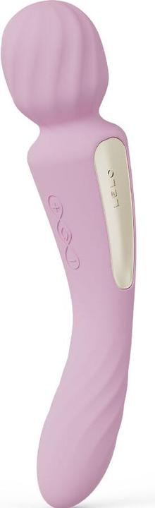 Immagine prodotto LELO Switch