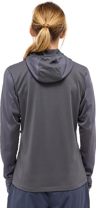 Produktbild Haglöfs L.I.M Mid Multi II Hoodie (XL)