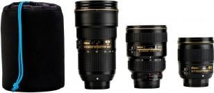 Image du produit Tenba Pochette (Étui pour objectif)