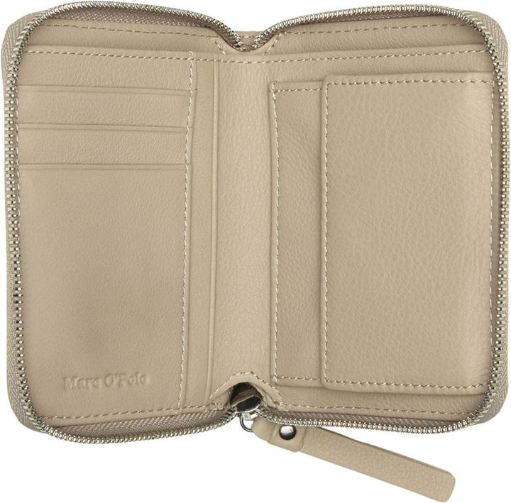 Image du produit Marc O'Polo Ellis Zip Wallet