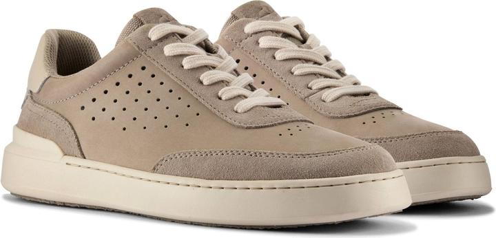 Image du produit Clarks Courtlite Run (41)