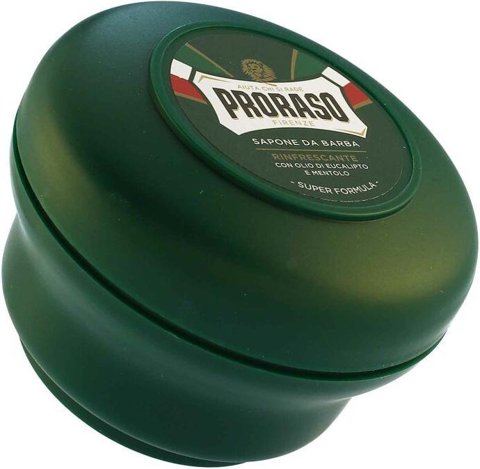 Immagine prodotto Proraso Verde (150 ml, Sapone da barba)