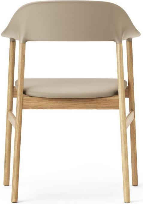 Produktbild Normann Copenhagen Herit