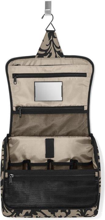 Immagine prodotto reisenthel Borsa da toilette XL (4 l)