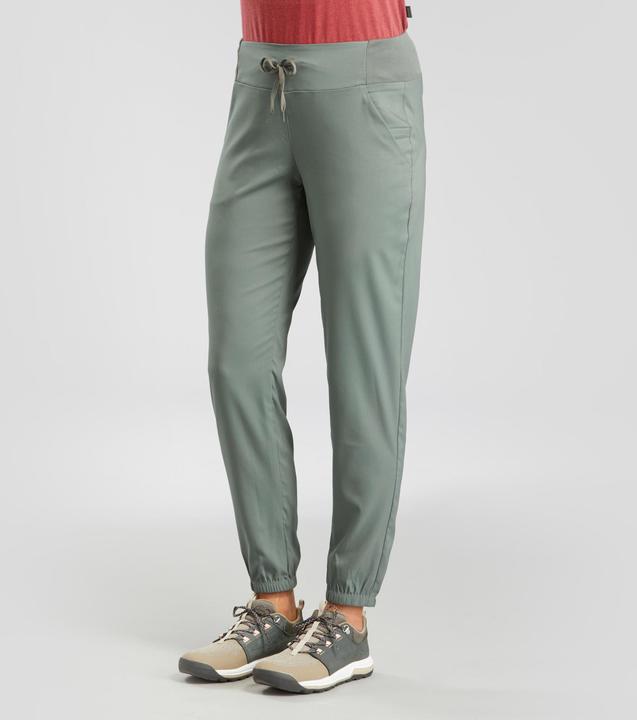 Produktbild Quechua NH100 (36)