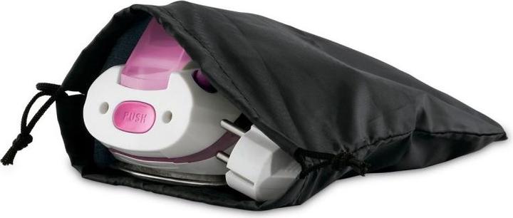 Produktbild Ufesa PV0500 (1100 W, 75 g/min)