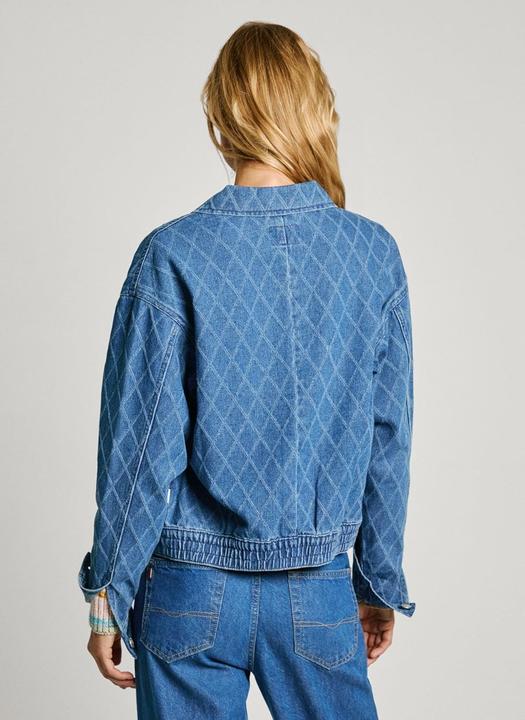 Produktbild Pepe Jeans Joleen (XXS)