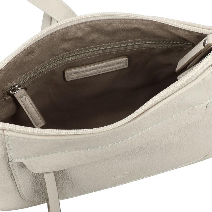 Produktbild Tom Tailor Larea Umhängetasche 23.5 cm