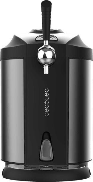 Produktbild Cecotec BeerFlow Steel 5000