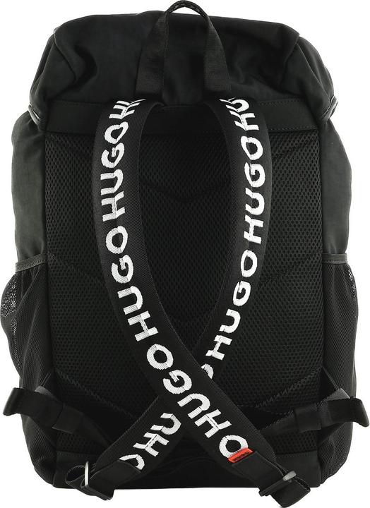 Produktbild Hugo Boss Stewie Backpack (17 l)