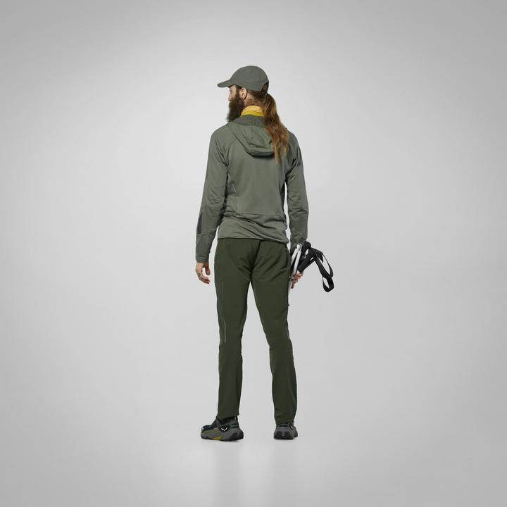 Produktbild Salewa Pedroc Wind Kapuzenjacke (48, M)