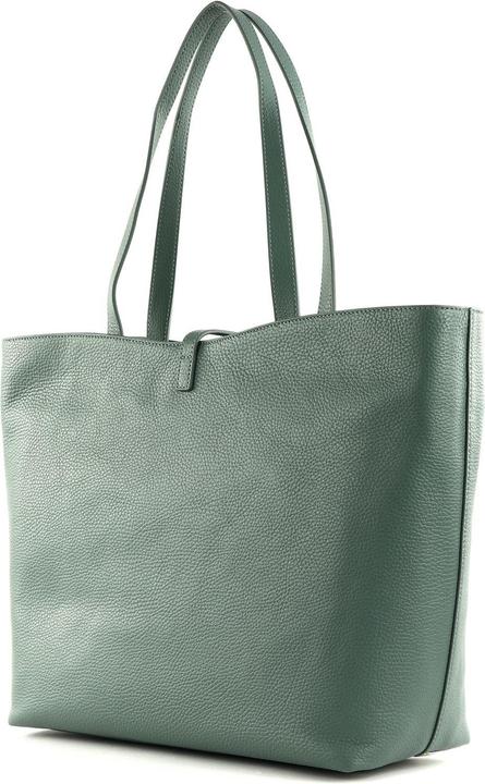 Immagine prodotto Coccinelle Magie Soft Handbag Grained Leather