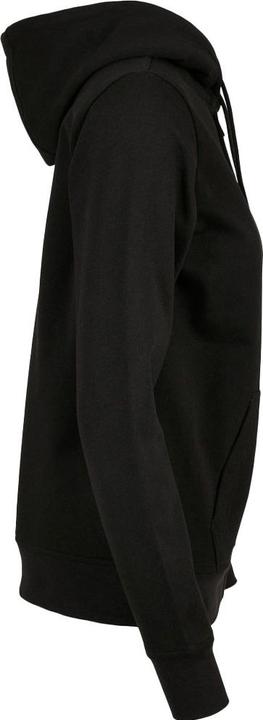 Produktbild Build Your Brand Basic Full Zip Hoodie (L)