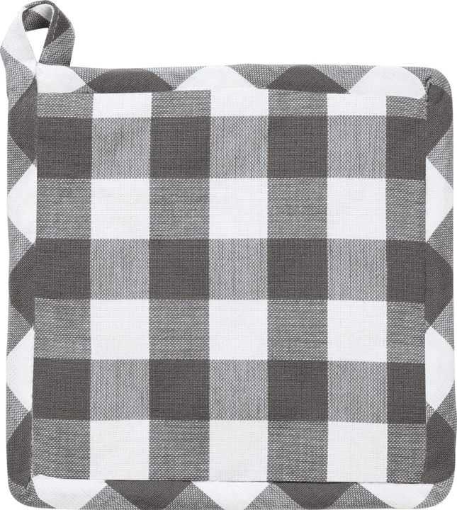 Actual product image Redbest Nashville (One size)