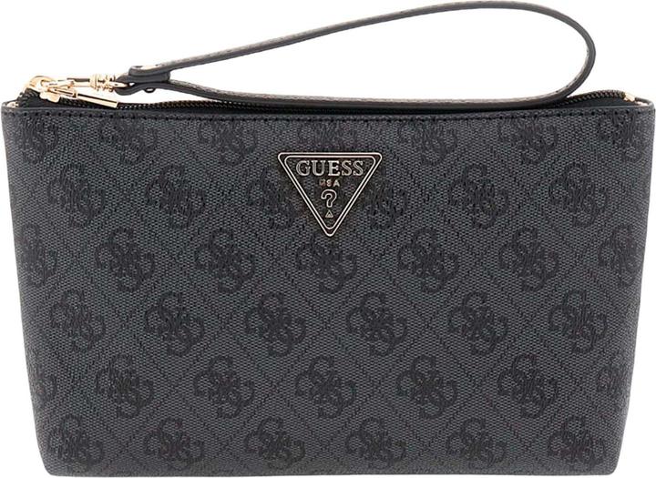 Actual product image Guess Wallet