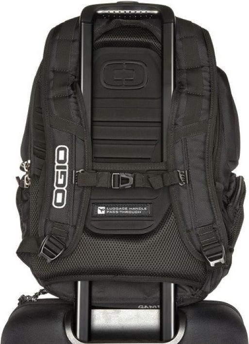 Produktbild Ogio Gambit (30 l)