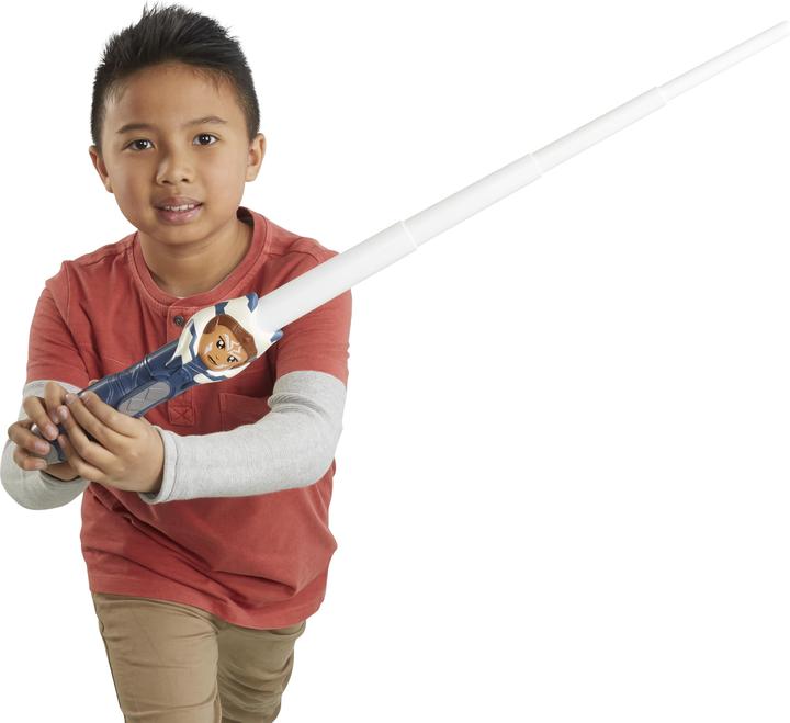 Produktbild Hasbro Star Wars Lichtschwert