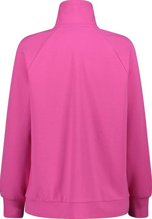 Produktbild CMP Campagnolo Co (M)