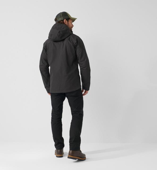 Image du produit Fjällräven Skogsoe (M)