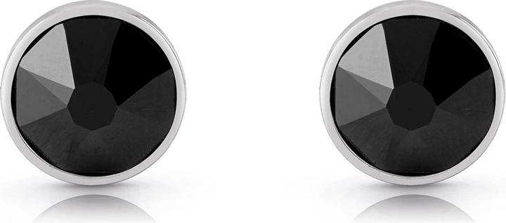 Immagine prodotto Guess Orecchini FRONTIERS (Acciaio inossidabile)